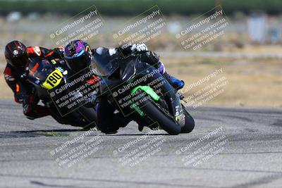 media/May-02-2025-CRA (Fri) [[8ae20d389f]]/Track Photos/1030am (Sweeper)/